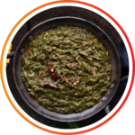 Degi Palak