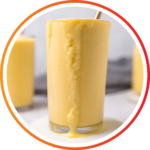 Mango Shake