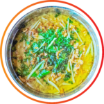 Beef-Haleem